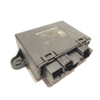 CENTRALITA CONFORT DG9T14531EA 