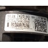 Recambio de alternador para citroën berlingo (er_, ec_) 1.5 bluehdi 100 referencia OEM IAM 9824742880  A002TV0781ZE