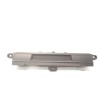 Recambio de pantalla multifuncion para mazda cx-3 2.0 cat referencia OEM IAM BHR155260  