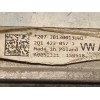 Recambio de cremallera direccion para seat ibiza (kj1) style referencia OEM IAM 2Q1423057J  