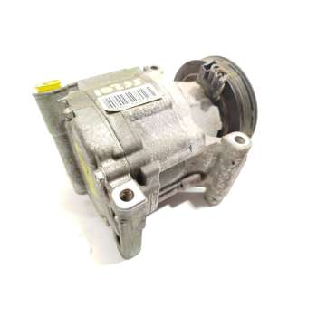 COMPRESOR AIRE ACONDICIONADO 52060461 4471901640