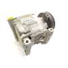 Recambio de compresor aire acondicionado para fiat 500 (312_) 1.2 (312axa1a) referencia OEM IAM 52060461  4471901640