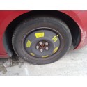 PEUGEOT 308 II (LB_, LP_, LW_, LH_, L3_)
