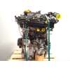 Recambio de motor completo para renault clio v intens referencia OEM IAM H4D450  