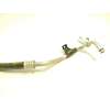 Recambio de tubos aire acondicionado para peugeot ion electric referencia OEM IAM 6477FF  