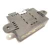 Recambio de centralita confort para ford mondeo lim. 2.0 tdci cat referencia OEM IAM DG9T14531EA  