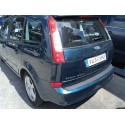 FORD FOCUS C-MAX (DM2)