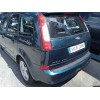 ford focus c-max (dm2) del año 2007