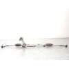 Recambio de cremallera direccion para kia stonic (ybcuv) 1.0 tgdi cat referencia OEM IAM 56500H8500  