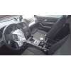 audi a6 c6 (4f2) del año 2006