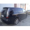 mitsubishi grandis (na0w) del año 2006