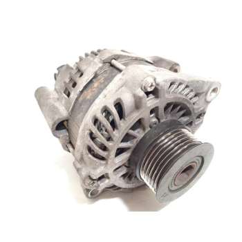 ALTERNADOR 1800A334 A2TX1081B