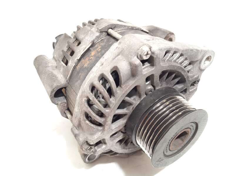 ALTERNADOR 1800A334 A2TX1081B