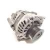 Recambio de alternador para mitsubishi asx (ga0w) 1.8 di-d cat referencia OEM IAM 1800A334  A2TX1081B