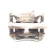 Recambio de pinza freno delantera derecha para peugeot 3008 ii suv (mc_, mr_, mj_, m4_) 1.2 thp/ puretech 130 (mrhnsm, mrhnsu, m