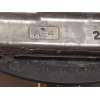 Recambio de centralita faros xenon para mazda 6 lim. (gh)(.2012) luxury referencia OEM IAM KDLS001 GHR4510H3 