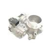 Recambio de caja mariposa para byd seal u dm-i referencia OEM IAM F33765010B 2504010368 AR0224458