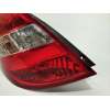 Recambio de piloto trasero izquierdo para hyundai i20 1.4 crdi cat referencia OEM IAM 924014P000  