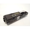 Recambio de mando climatizador para bmw 3 (e90) 320 d referencia OEM IAM 9224545 64119224545 