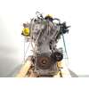 Recambio de motor completo para renault clio v intens referencia OEM IAM H4D450  