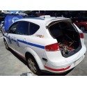 SEAT ALTEA XL (5P5)