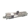 Recambio de pantalla multifuncion para mazda cx-3 2.0 cat referencia OEM IAM BHR155260  