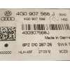 Recambio de modulo electronico para audi a7 sportback (4ga) 3.0 tdi quattro referencia OEM IAM 4G0907568J  6PZ01028728