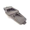 Recambio de sensor para volvo v60 kombi 2.0 diesel cat referencia OEM IAM P31295504  31295504