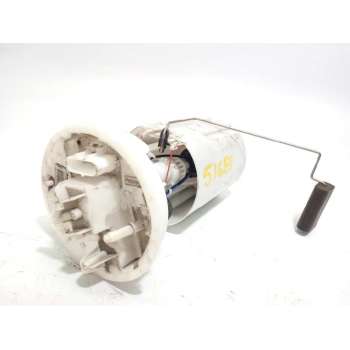 BOMBA COMBUSTIBLE BV619H307JB 2071710 0580200065