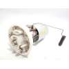 Recambio de bomba combustible para ford c-max trend referencia OEM IAM BV619H307JB 2071710 0580200065