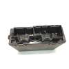 Recambio de centralita confort para ford mondeo lim. 2.0 tdci cat referencia OEM IAM DG9T14531EA  