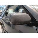 SUZUKI GRAND VITARA II (JT, TE, TD)