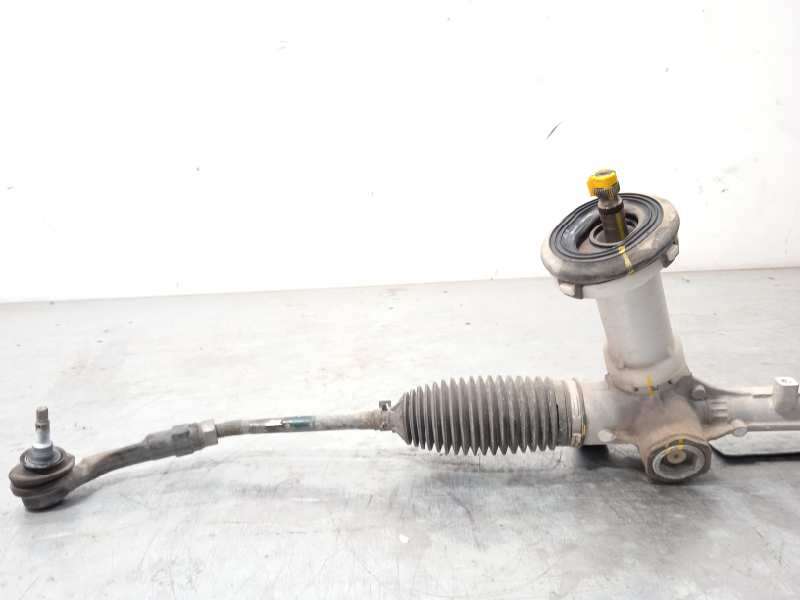 Recambio de cremallera direccion para kia stonic (ybcuv) 1.0 tgdi cat referencia OEM IAM 56500H8500 - Negro 2
