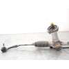 Recambio de cremallera direccion para kia stonic (ybcuv) 1.0 tgdi cat referencia OEM IAM 56500H8500  