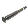 Recambio de amortiguador trasero izquierdo para maxus edeliver 9 furgoneta electric (sv63c, sv63d) referencia OEM IAM C00078445 