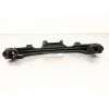 Recambio de refuerzo paragolpes trasero para kia stonic (yb) 1.0 t-gdi referencia OEM IAM 86631H8410  
