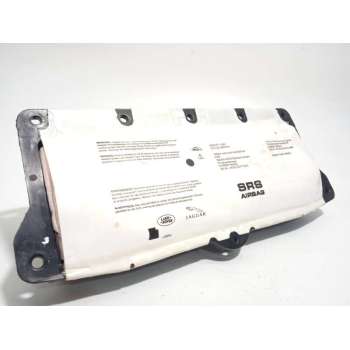 AIRBAG DELANTERO DERECHO 9X23F044A74AC C2Z32119 307431999AA