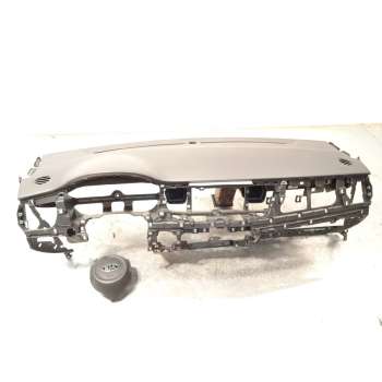 KIT AIRBAG 84710H8AB0WK 84530H8000 56900H8000WK