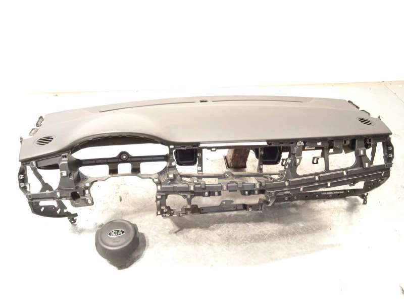 KIT AIRBAG 84710H8AB0WK 84530H8000 56900H8000WK