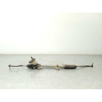 CREMALLERA DIRECCION 490010024R 490010683R