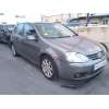 volkswagen golf v berlina (1k1) del año 2006