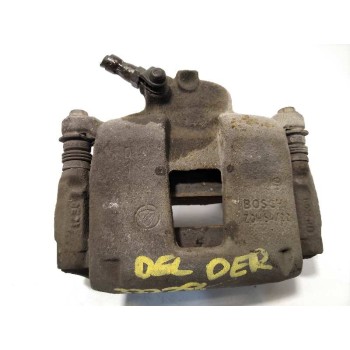 PINZA FRENO DELANTERA DERECHA 77364652 