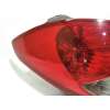 Recambio de piloto trasero izquierdo para hyundai i20 1.4 crdi cat referencia OEM IAM 924014P000  
