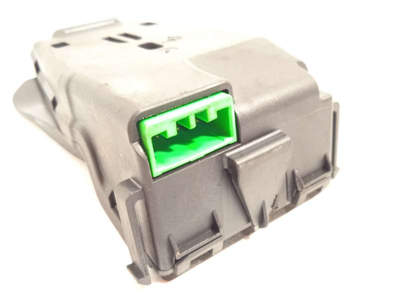 Recambio de modulo electronico para peugeot 2008 (--.2013) 1.2 12v e-thp referencia OEM IAM 9812768780 - Gris 2