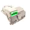 Recambio de modulo electronico para peugeot 2008 (--.2013) 1.2 12v e-thp referencia OEM IAM 9812768780  