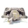 Recambio de pinza freno delantera derecha para peugeot 3008 ii suv (mc_, mr_, mj_, m4_) 1.2 thp/ puretech 130 (mrhnsm, mrhnsu, m