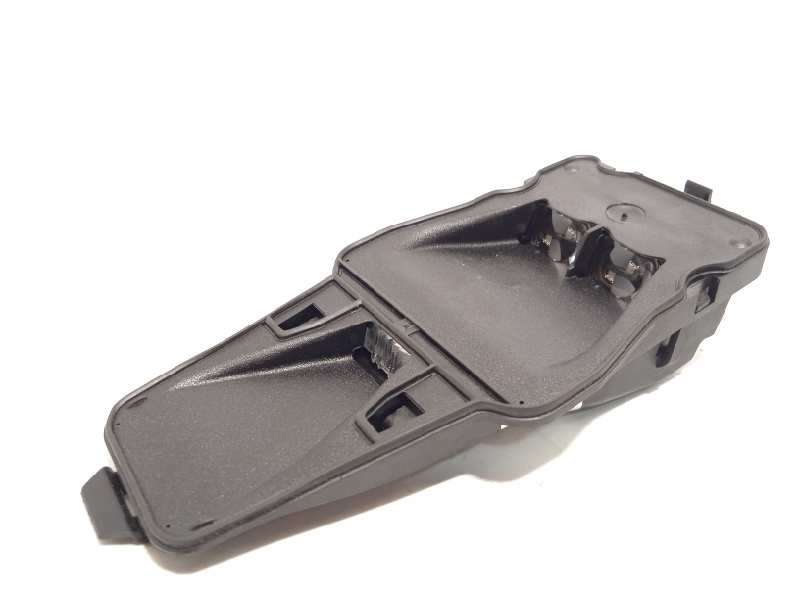 Recambio de sensor para volvo v60 kombi 2.0 diesel cat referencia OEM IAM P31295504  31295504 2