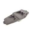Recambio de sensor para volvo v60 kombi 2.0 diesel cat referencia OEM IAM P31295504  31295504