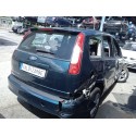 FORD FOCUS C-MAX (DM2)