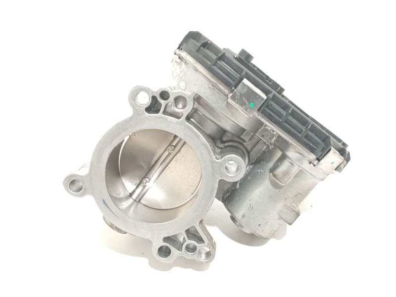 Recambio de caja mariposa para byd seal u dm-i referencia OEM IAM F33765010B 2504010368 AR0224458 2